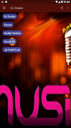 برنامه‌نما DJ SNAKE عکس از صفحه