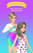Doll Makeover স্ক্রিনশট 4