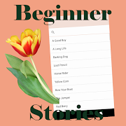 เรียนภาษาอังกฤษฟรี Beginner St Ekran Görüntüsü 2