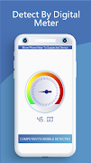 Detect Hidden Devices Screenshot 2