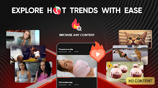 XPlayer الملصق