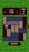 Unlock Panda screenshot 6
