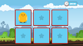 Brain Reminder Games تصوير الشاشة 6