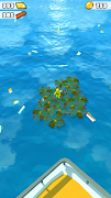 Fishing Trawler screenshot 3