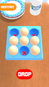 7 Schermata Eggs