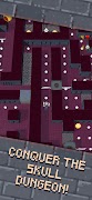 Skull Dungeon screenshot 6