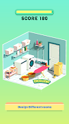 Home Decor Mania screenshot 2