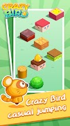Crazy Bird 截圖 4
