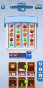 Sorting Jam screenshot 1