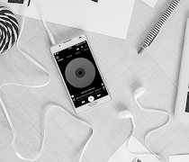 BinZin Folder Player gönderen