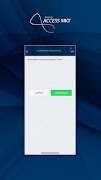 Lista Digital screenshot 2