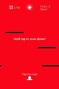 Slowed ảnh chụp màn hình 3