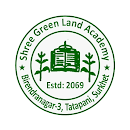Shree Green Land Academy APK