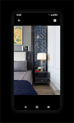 Modern Interior Design Ideas screenshot 2