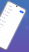 Resume Builder: CV maker PDF স্ক্রিনশট 2