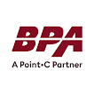 BPA Eau Claire Mobile 아이콘