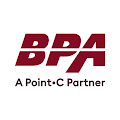 BPA Eau Claire Mobile
