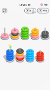 Guide For Color Hoop Stack 스크린샷 6