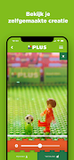 PLUS BRICKS screenshot 5