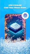 Cooling Master : CPU Cooler screenshot 7
