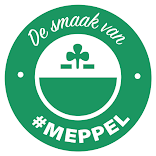 #Meppel