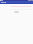 Ocha Printer screenshot 4