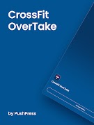CrossFit Overtake Screenshot 4