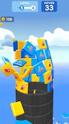 Mahjong Tower gönderen