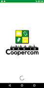 Radio Coopercom โปสเตอร์