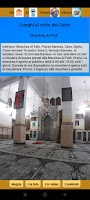 Il Cairo: La guida Ekran Görüntüsü 3