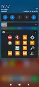 Bluetooth Remote & Mouse 스크린샷 3