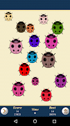 Visual Memory 截图 5