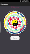 FlashLight GO ภาพหน้าจอ 3