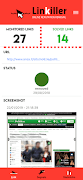 LinKiller screenshot 3
