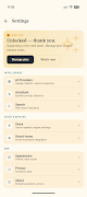 Aide - AI Assistant capture d'écran 2