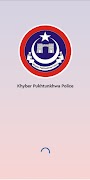 Kp Complaint 海报
