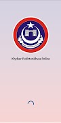 پوستر Kp Complaint