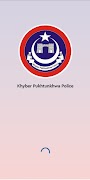Kp Complaint Poster
