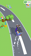 Transport Crazy screenshot 4