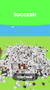 Destruction Crew screenshot 3