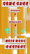 Nelkis 2D screenshot 5