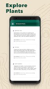 ECHOcommunity 截图 2