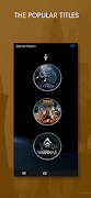 GamerVision® ภาพหน้าจอ 1