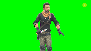 3 Schermata Foamcore