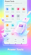 Quick PDF Scanner screenshot 3