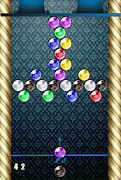 Shoot Bubble screenshot 3