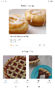 Pie Recipes screenshot 7
