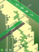 Outfolded 截圖 4