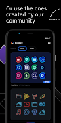 Icon Pack Studio screenshot 2