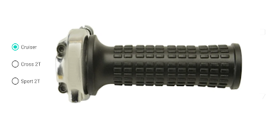 پوستر Moto Sound 2